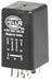 Hella 008188481 Diesel Glow Plug Controller