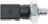 Hella 008280101 Engine Oil Pressure Switch