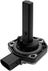 Hella 008324101 Engine Oil Level Sensor