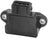 Hella 008476101 Throttle Position Sensor