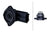 Hella 008476751 Throttle Position Sensor