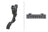 Hella 008496701 Accelerator Pedal Sensor