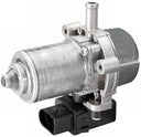 Hella 008570027 Power Brake Booster Vacuum Pump