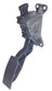 Hella 008656701 Accelerator Pedal Sensor