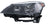 Hella 008673111 Headlight Assembly - Front Left