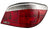 Hella 008679141 Tail Light Assembly - Right