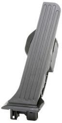 Hella 008890701 Accelerator Pedal Sensor