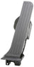 Hella 008890701 Accelerator Pedal Sensor