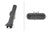 Hella 008890711 Accelerator Pedal Sensor