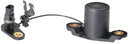 Hella 008891011 Engine Oil Level Sensor
