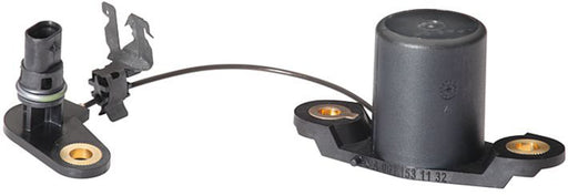 Hella 008891011 Engine Oil Level Sensor