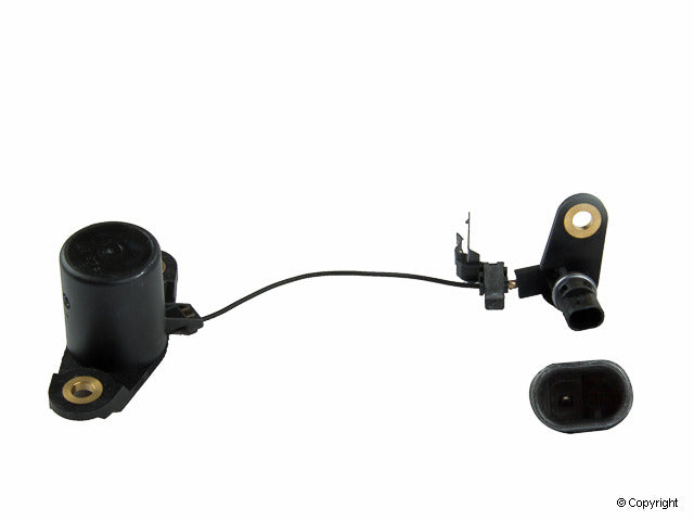 Hella 008891011 Engine Oil Level Sensor