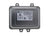 Hella 009000001 High Intensity Discharge (HID) Headlight Control Module