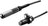 Hella 009106041 ABS Wheel Speed Sensor - Front, Front Left or Front Right
