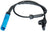 Hella 009106301 ABS Wheel Speed Sensor - Front Left or Front Right