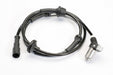 Hella 009106471 ABS Wheel Speed Sensor - Front Left or Front Right