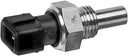 Hella 009107211 Engine Coolant Temperature Sensor