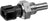 Hella 009107211 Engine Coolant Temperature Sensor