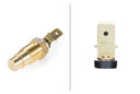 Hella 009107221 Engine Coolant Temperature Sensor