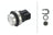 Hella 009107241 Engine Coolant Temperature Sensor