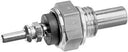 Hella 009107251 Engine Coolant Temperature Sensor