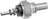 Hella 009107251 Engine Coolant Temperature Sensor