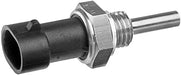 Hella 009107271 Engine Coolant Temperature Sensor
