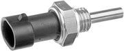 Hella 009107271 Engine Coolant Temperature Sensor