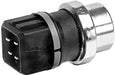 Hella 009107421 Engine Coolant Temperature Sensor