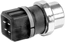 Hella 009107421 Engine Coolant Temperature Sensor