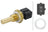 Hella 009107501 Engine Coolant Temperature Sensor