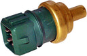 Hella 009107541 Engine Coolant Temperature Sensor