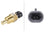 Hella 009107591 Engine Coolant Temperature Sensor
