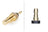 Hella 009107641 Engine Coolant Temperature Sensor