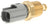 Hella 009107831 Engine Coolant Temperature Sensor