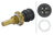 Hella 009107841 Engine Coolant Temperature Sensor