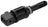 Hella 009109131 Air Charge Temperature Sensor