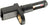 Hella 009109231 Air Charge Temperature Sensor