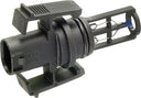 Hella 009109291 Air Charge Temperature Sensor