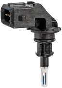 Hella 009109351 Air Charge Temperature Sensor