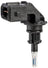 Hella 009109351 Air Charge Temperature Sensor