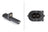 Hella 009110491 Engine Crankshaft Position Sensor