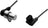 Hella 009110521 Engine Crankshaft Position Sensor