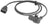 Hella 009110561 Engine Crankshaft Position Sensor
