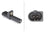 Hella 009110851 Engine Crankshaft Position Sensor