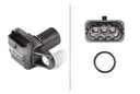 Hella 009121071 Engine Crankshaft Position Sensor