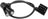 Hella 009121301 Engine Camshaft Position Sensor