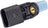 Hella 009121411 Engine Camshaft Position Sensor - Right
