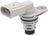 Hella 009121451 Engine Camshaft Position Sensor