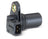 Hella 009121471 Engine Camshaft Position Sensor